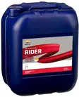 Repsol Rider Town 2T 20L - Duell öljyt ja muut nesteet - 62981 - 1