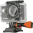 Rollei Action Cam 300 KAMPANJ SE - Duell muut varaosat ja tarvikkeet - 116511 - 1