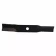Rotary Terä 40cm Murray 46" leikkuulaite - Duell pienkoneiden varaosat ja tarvikkeet - 73141 - 1