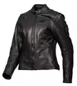 RUKKA BLOCKRACERINA Jacket BLACK, 50 - Duell ajovarusteet - 35431 - 1