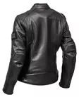 RUKKA BLOCKRACERINA Jacket BLACK, 50 - Duell ajovarusteet - 35431 - 1
