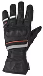 RUKKA Glove GTX IMATRA 3.0 RED, 7 - Duell ajovarusteet - 34891 - 1