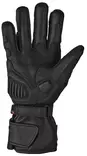 RUKKA Glove GTX IMATRA 3.0 RED, 7 - Duell ajovarusteet - 34891 - 1