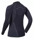 RUKKA XENO-R MENS SHIRT BLACK, L - Duell ajovarusteet - 34211 - 1