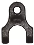 Safety key Tohatsu - Duell venetarvikkeet - 6901 - 1