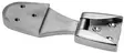 Sarana - Duell venetarvikkeet - 5161 - 1