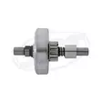 SBT Bendix Sea-Doo 4-tahti - Duell venetarvikkeet - 133011 - 1