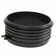 SBT Kulutusrengas Sea Doo Spark - Duell venetarvikkeet - 131691 - 1