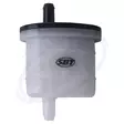 SBT Polttoainesuodatin Yamaha - Duell venetarvikkeet - 132241 - 1