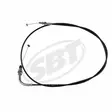 SBT Ryyppyvaijeri Kawasaki 750 SXI/SXI PRO/800 SX-R - Duell venetarvikkeet - 133081 - 1
