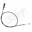 SBT Ryyppyvaijeri Yamaha SUV/SV 1200.2003-04 - Duell venetarvikkeet - 133001 - 1