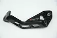Scar Carbon Rear Caliper Guard - Yamaha - Duell MP varaosat ja tarvikkeet - 75511 - 1