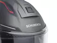 Schuberth Kypärä C5 Omega antrasiitti, 63 2XL - Duell ajovarusteet - 65941 - 1