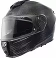 Schuberth Kypärä S3 CARBON Musta, 55 S - Duell ajovarusteet - 65881 - 1