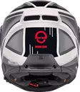 Schuberth Kypärä S3 Storm Hopea, 53 XS - Duell ajovarusteet - 65861 - 1