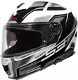 Schuberth Kypärä S3 Storm Hopea, 53 XS - Duell ajovarusteet - 65861 - 1