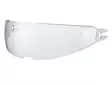 Schuberth M1 (XL->) sun visor clear one size - Duell ajovarusteet - 65301 - 1