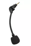 Schuberth SC2 Puomimikrofoni - Duell ajovarusteet - 65801 - 1