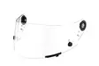 Schuberth SR1 visor clear - Duell ajovarusteet - 65281 - 1