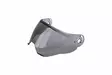 SCORPION Visiiri ADX-1 Tumma Maxvision ready - Duell ajovarusteet - 49341 - 1