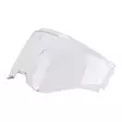 SCORPION Visiiri EXO-TECH kirkas antiscratch Maxvision ready - Duell ajovarusteet - 50661 - 1