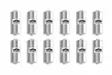 Scott 30 mm WFS Roll-off Refills 12-pack - Duell ajovarusteet - 57261 - 1