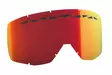 Scott SMB Primal/Split/Hustle/Tyrant DL ACS enhancer red chrome - Duell ajovarusteet - 57611 - 1