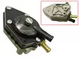Sea-X polttoainepumppu Johnson/Evinrude 10-140HP - Duell venetarvikkeet - 136721 - 1