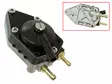 Sea-X polttoainepumppu Johnson/Evinrude 18-35HP - Duell venetarvikkeet - 137041 - 1