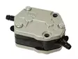Sea-X polttoainepumppu Yamaha/Mercury/Suzuki - Duell venetarvikkeet - 136591 - 1