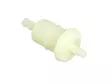 Sea-X polttoainesuodatin Honda BF8-BF90 - Duell venetarvikkeet - 136931 - 1