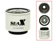 Sea-X polttoainesuodatin Honda Suzuki Racor S3240 - Duell venetarvikkeet - 136771 - 1