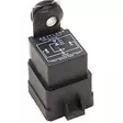 Sea-X rele Mercury/Mariner/Mercruiser - Duell venetarvikkeet - 136791 - 1