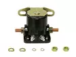 Sea-X solenoidi Universal - Duell venetarvikkeet - 136731 - 1