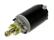 Sea-X starttimoottori Johnson/Evinrude 20-35HP (-1999) - Duell venetarvikkeet - 136651 - 1