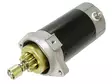 Sea-X starttimoottori Suzuki 20-40HP / Tohatsu 9.9-70HP / Mercury 25HP 4-Stroke - Duell venetarvikkeet - 136701 - 1