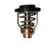 Sea-X termostaatti Yamaha F75-F250 / Suzuki DF70-DF300 - Duell venetarvikkeet - 136581 - 1