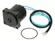 Sea-X trimmimoottori Suzuki DF60-DF100 / DF115-DF300 - Duell venetarvikkeet - 136341 - 1