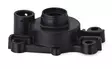 Sea-X vesipumpun kotelo Yamaha F30/F40/T25 - Duell venetarvikkeet - 136951 - 1