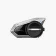 Sena 50S Replacement main unit - Duell MP varaosat ja tarvikkeet - 116421 - 1