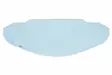 Sena Pinlock Insert Lens Outrush - Duell ajovarusteet - 115781 - 1