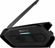 Sena SPIDER RT1 Low Profile MC Mesh (DP) - Duell MP varaosat ja tarvikkeet - 116431 - 1