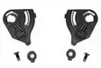 Sena Visiiri Base Plate Set for Outride - Duell ajovarusteet - 115941 - 1