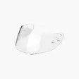 Sena Visiiri Outride Clear - Duell ajovarusteet - 115531 - 1
