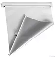 Shading tent white 550x650 - Duell venetarvikkeet - 5711 - 1
