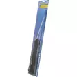 Shakespeare YWX stainless steel whip VHF antenni - Duell venetarvikkeet - 137541 - 1