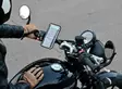 Shapeheart Puhelinteline Moto Mount V2 XL - Duell muut varaosat ja tarvikkeet - 116571 - 1