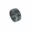 SHIMANO NEXUS 7-V (SG-C300-7C) jarrukenkäsarja 3-osainen - Duell polkupyörien varaosat ja tarvikkeet - 52521 - 1