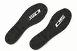 Sidi Crossfire S.R.S sole pair 47-48 - Duell ajovarusteet - 47741 - 1