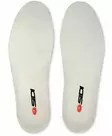 SIDI Spacer Arch Support Insole White 39 - Duell ajovarusteet - 47771 - 1